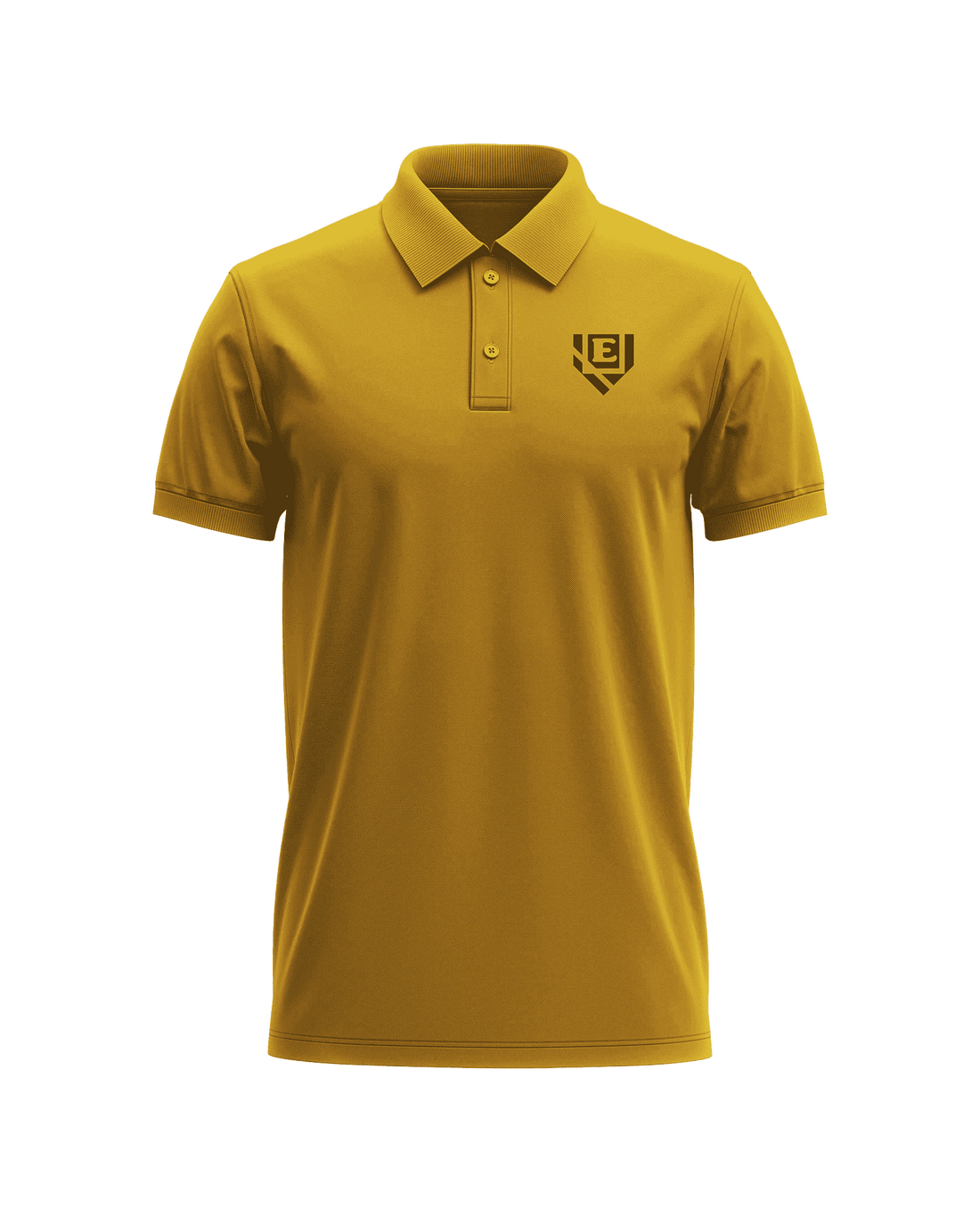 ELITE POLO T-SHIRT