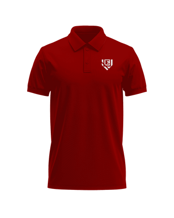 ELITE POLO T-SHIRT