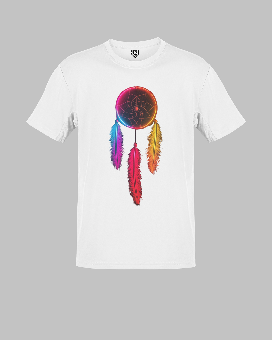 DREAMCATCHER - UNISEX T-SHIRT